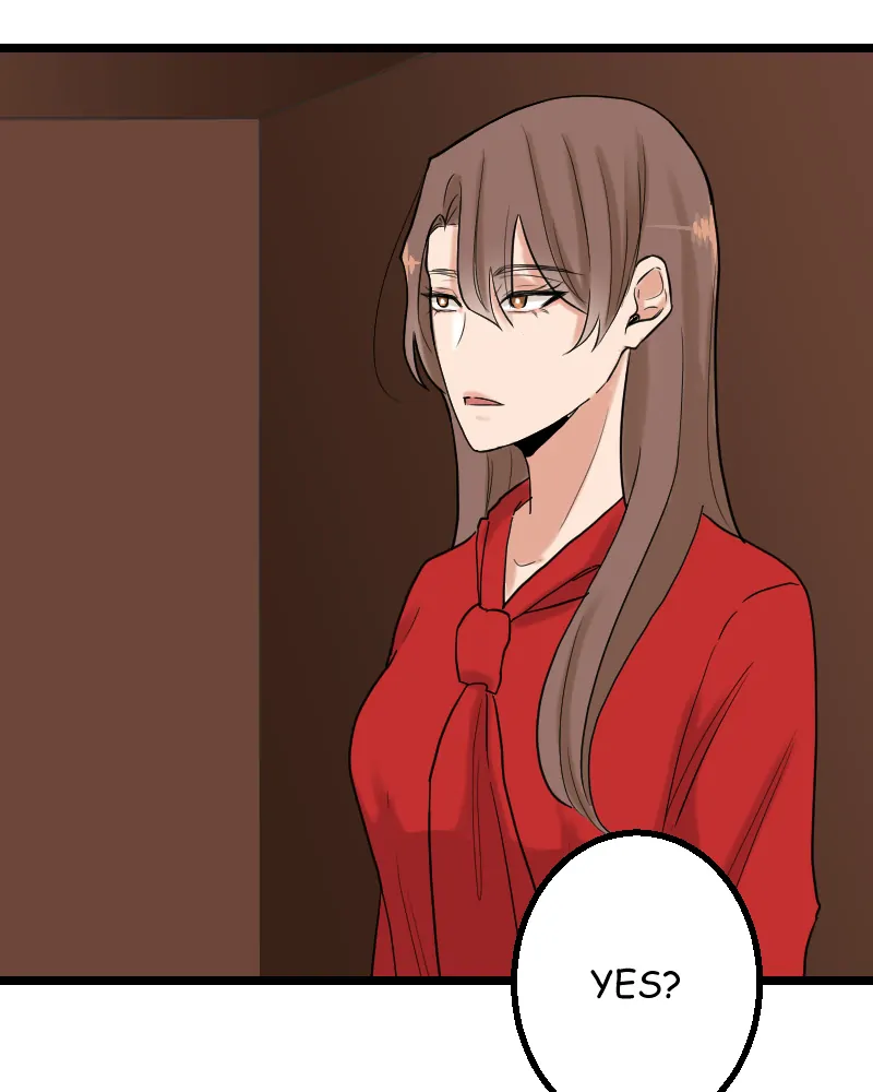 Read My Lovely Bodyguard ENGLISH Manga Online