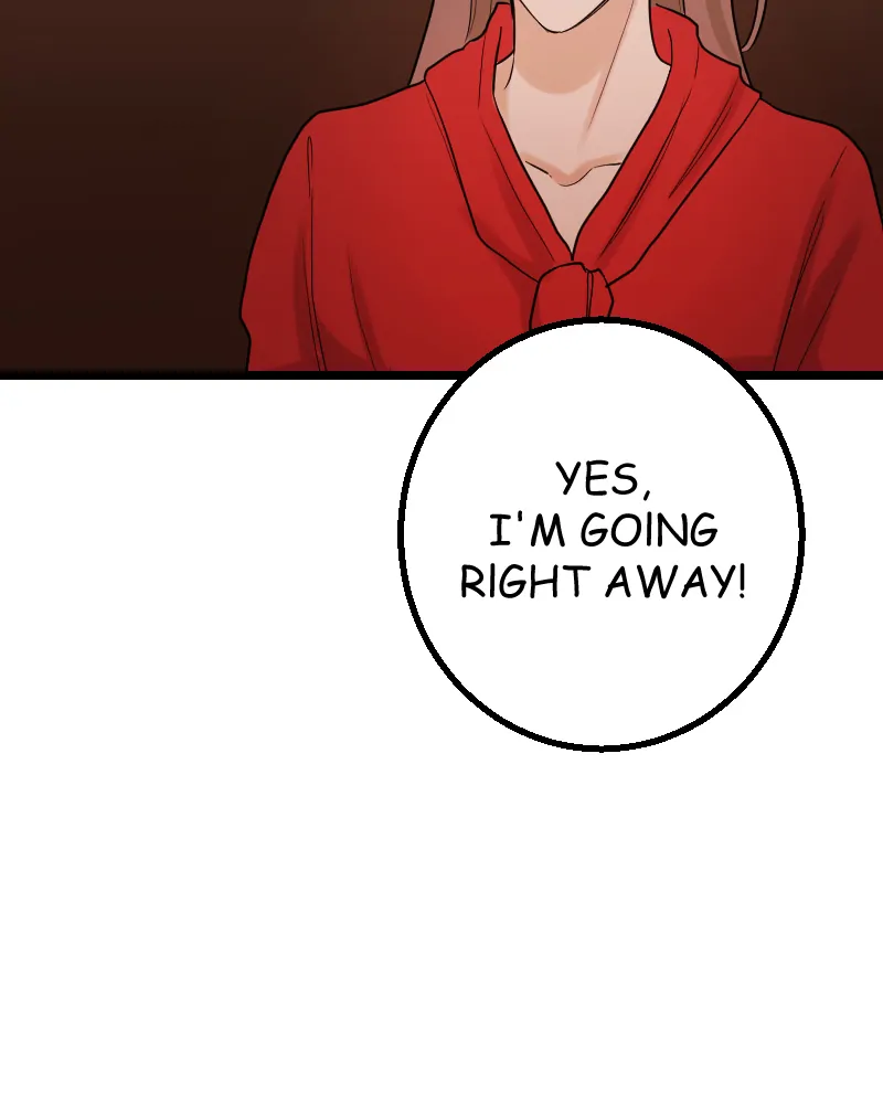 Read My Lovely Bodyguard ENGLISH Manga Online