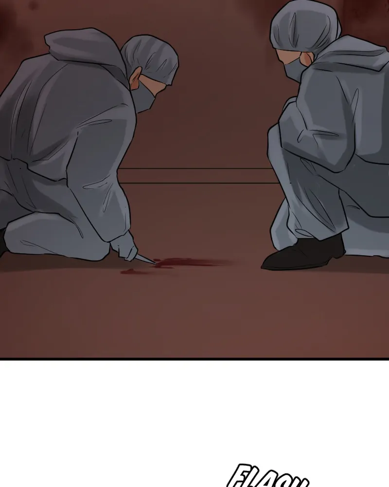 Read My Lovely Bodyguard ENGLISH Manga Online