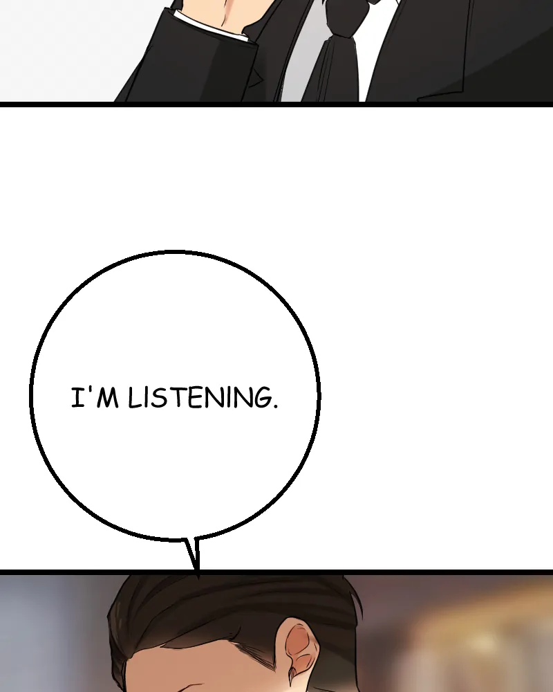 Read My Lovely Bodyguard ENGLISH Manga Online