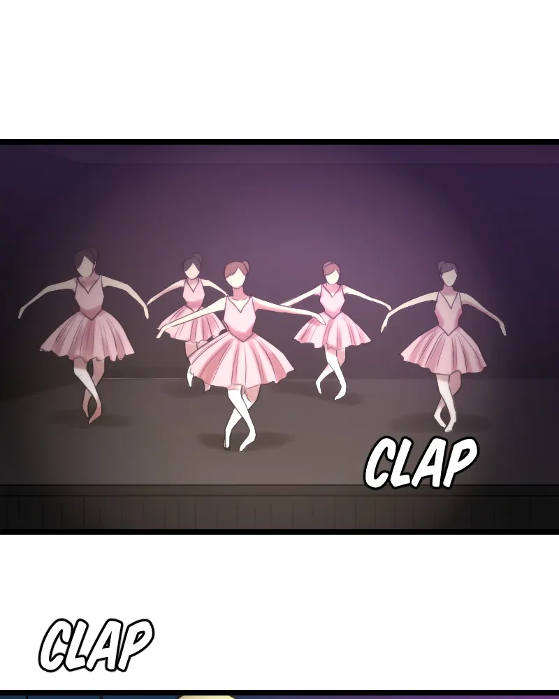 Read My Lovely Bodyguard ENGLISH Manga Online