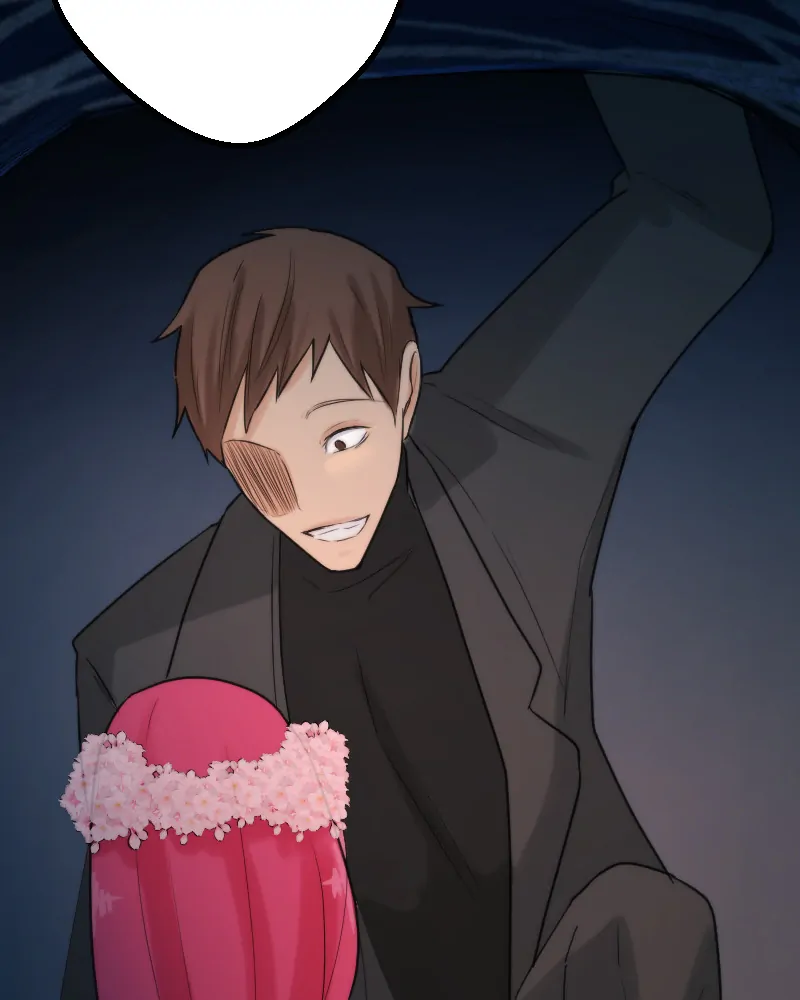 Read My Lovely Bodyguard ENGLISH Manga Online