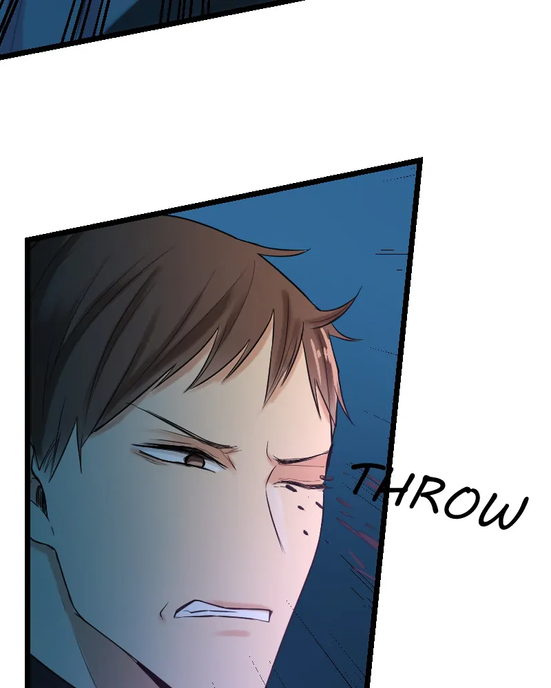 Read My Lovely Bodyguard ENGLISH Manga Online