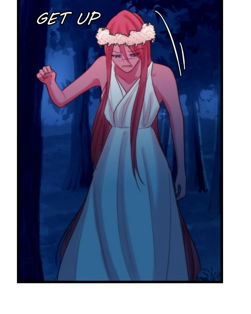 Read My Lovely Bodyguard ENGLISH Manga Online