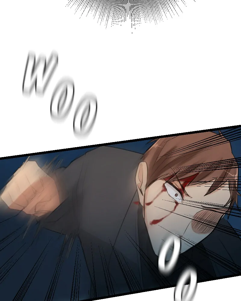 Read My Lovely Bodyguard ENGLISH Manga Online