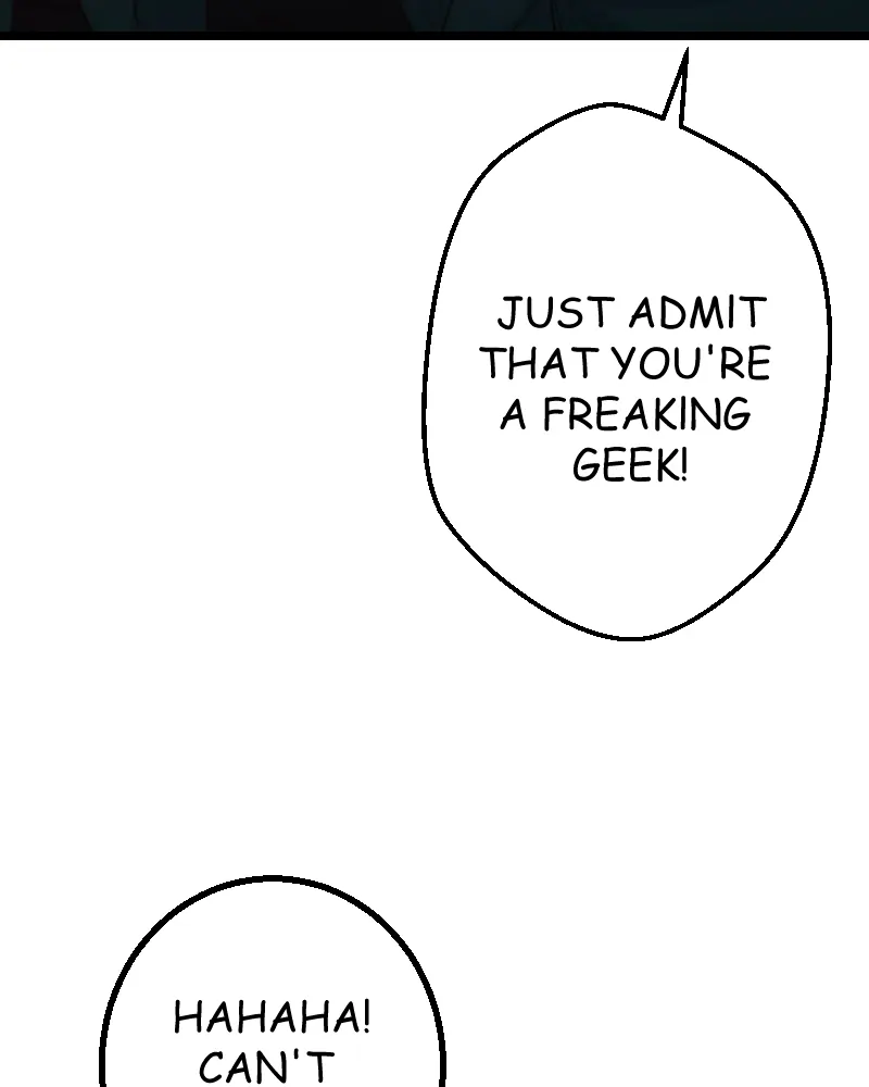 Read My Lovely Bodyguard ENGLISH Manga Online