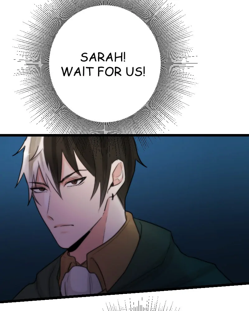 Read My Lovely Bodyguard ENGLISH Manga Online