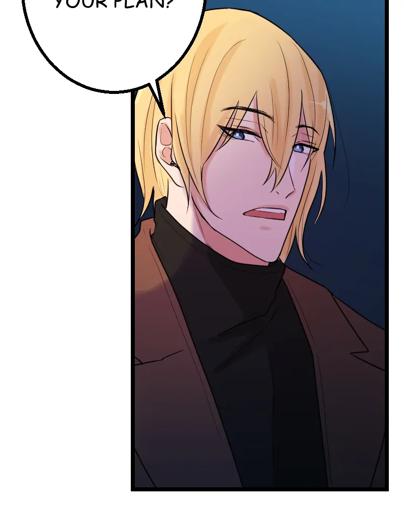 Read My Lovely Bodyguard ENGLISH Manga Online