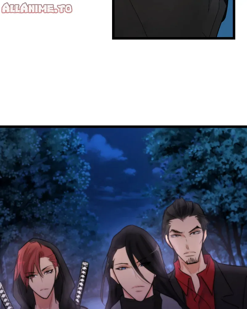 Read My Lovely Bodyguard ENGLISH Manga Online