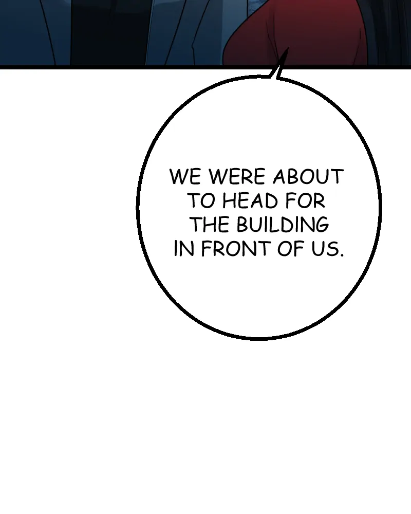 Read My Lovely Bodyguard ENGLISH Manga Online