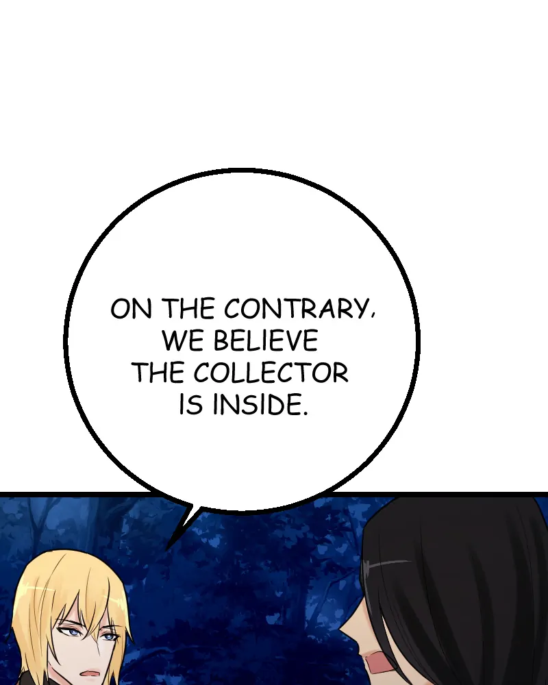 Read My Lovely Bodyguard ENGLISH Manga Online