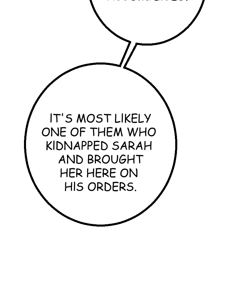 Read My Lovely Bodyguard ENGLISH Manga Online