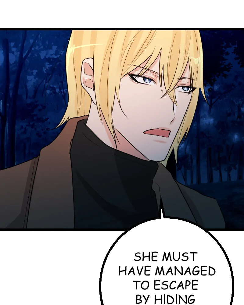 Read My Lovely Bodyguard ENGLISH Manga Online