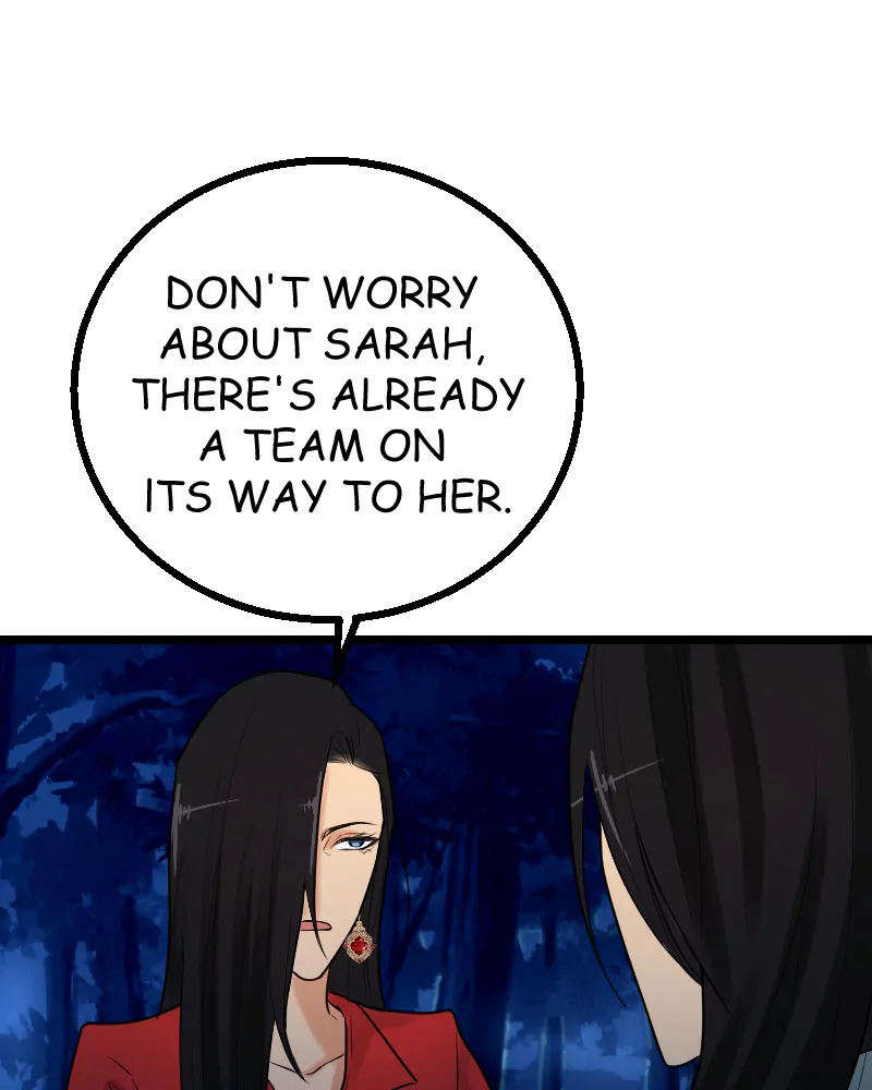 Read My Lovely Bodyguard ENGLISH Manga Online