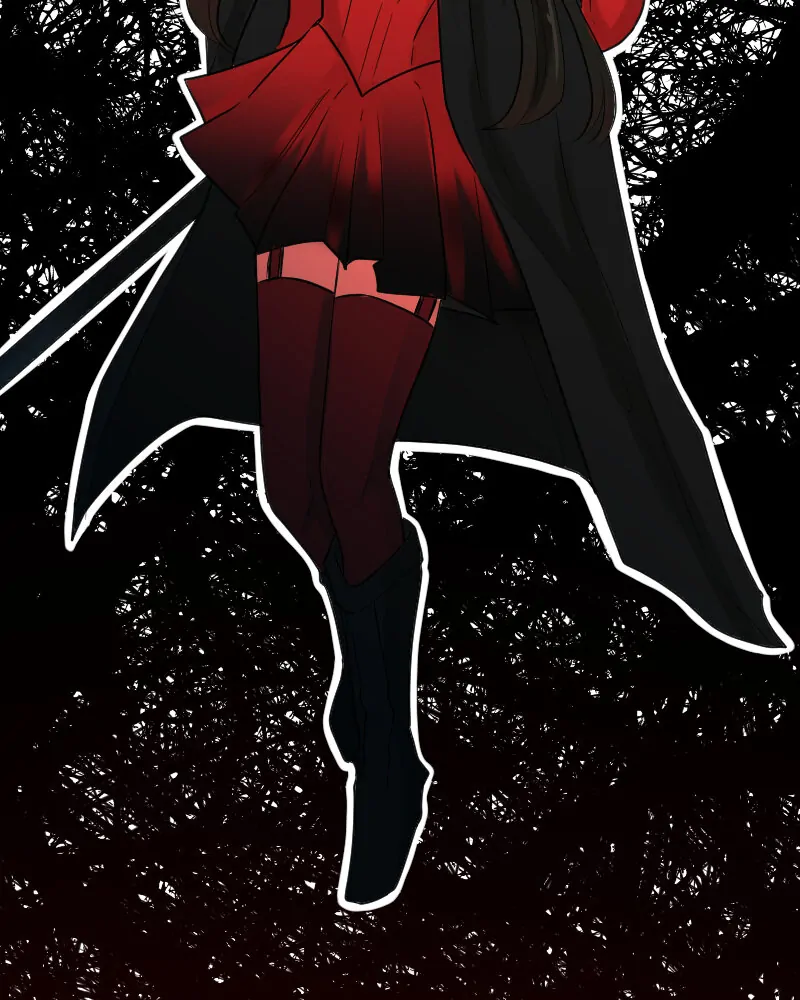 Read My Lovely Bodyguard ENGLISH Manga Online