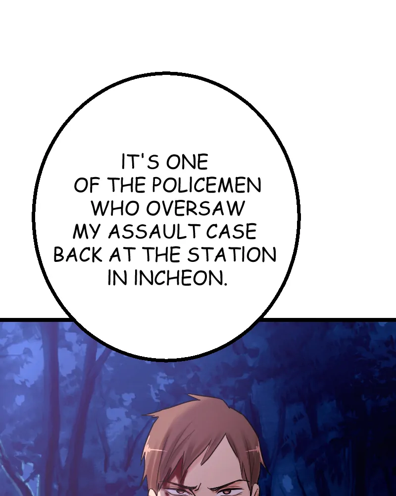 Read My Lovely Bodyguard ENGLISH Manga Online