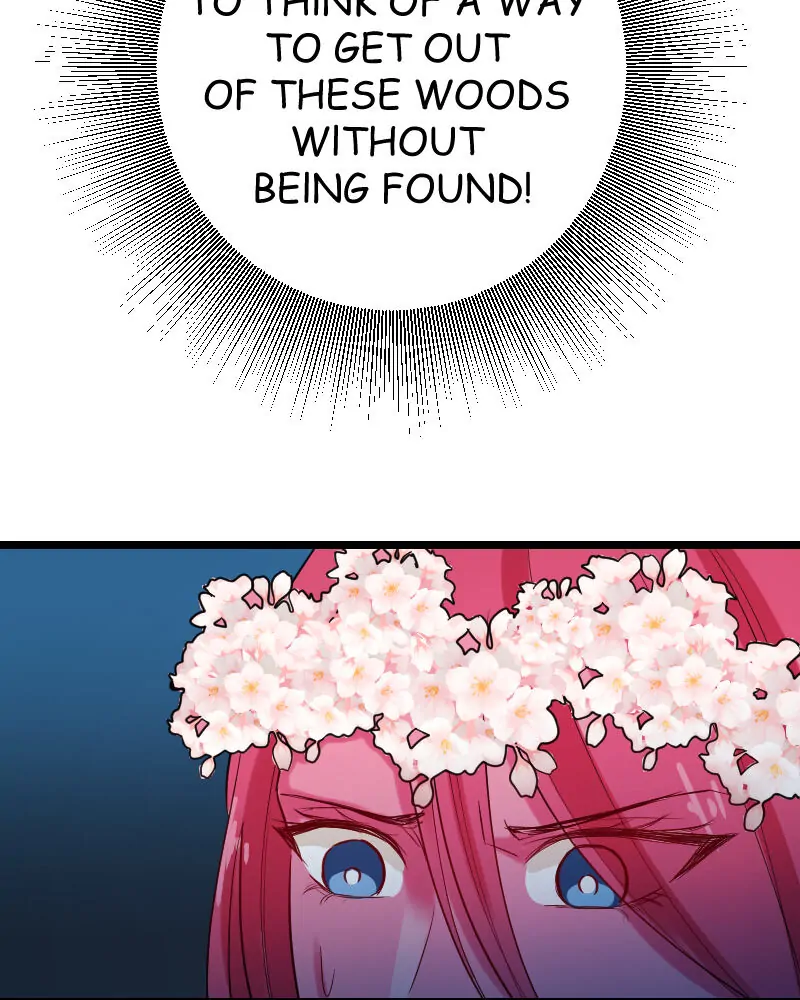 Read My Lovely Bodyguard ENGLISH Manga Online