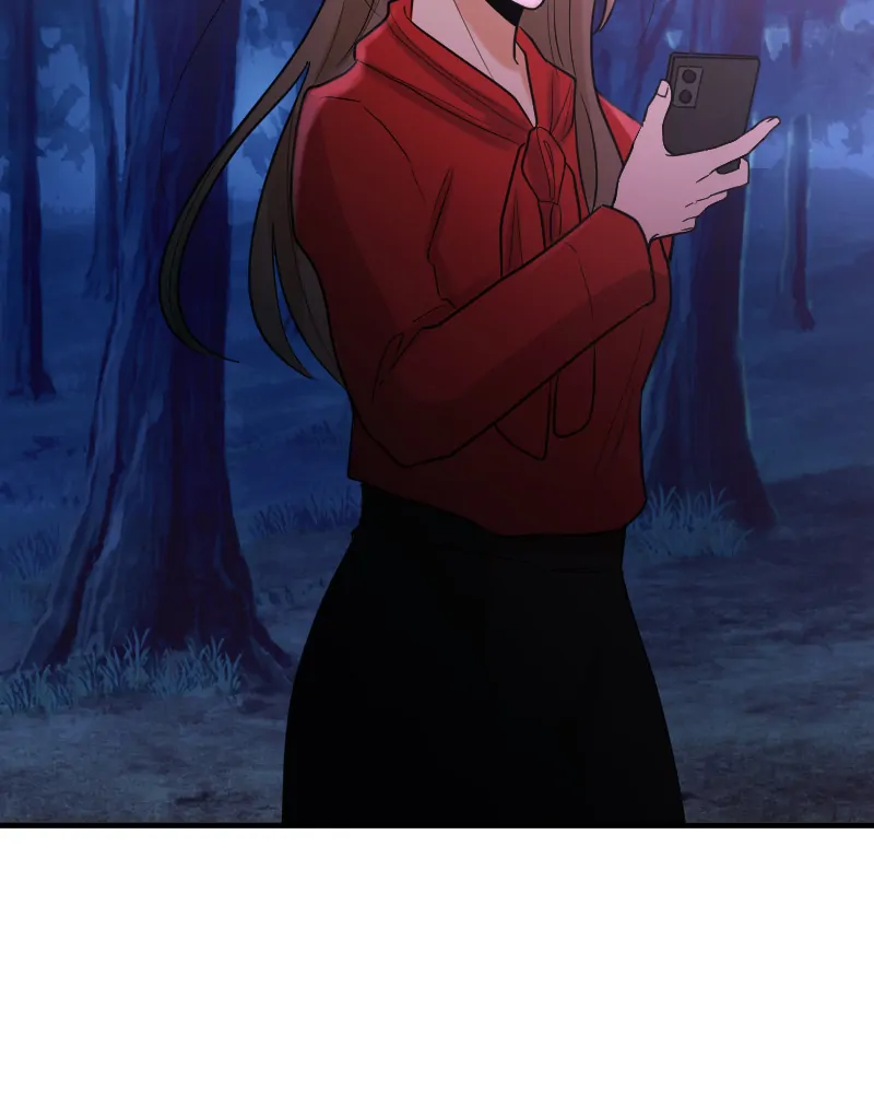 Read My Lovely Bodyguard ENGLISH Manga Online