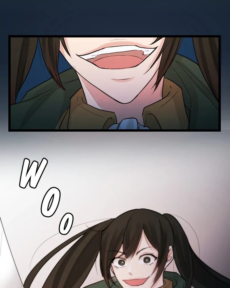 Read My Lovely Bodyguard ENGLISH Manga Online