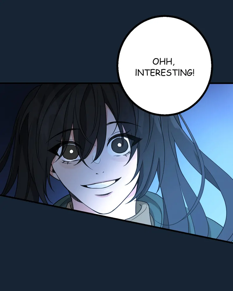 Read My Lovely Bodyguard ENGLISH Manga Online