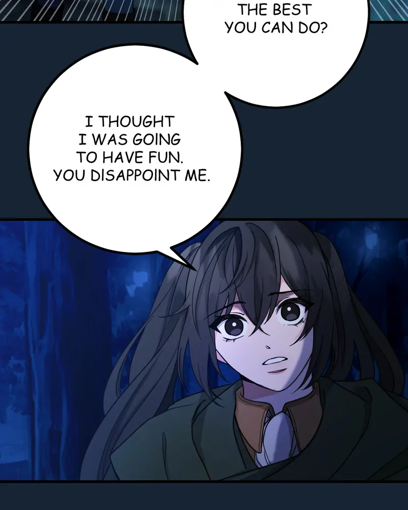 Read My Lovely Bodyguard ENGLISH Manga Online