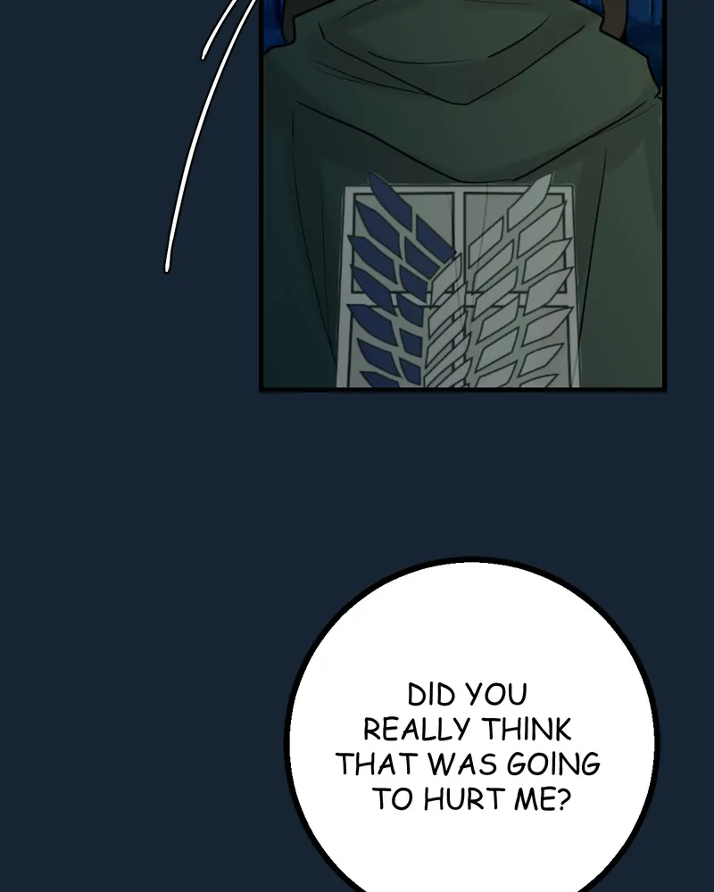 Read My Lovely Bodyguard ENGLISH Manga Online