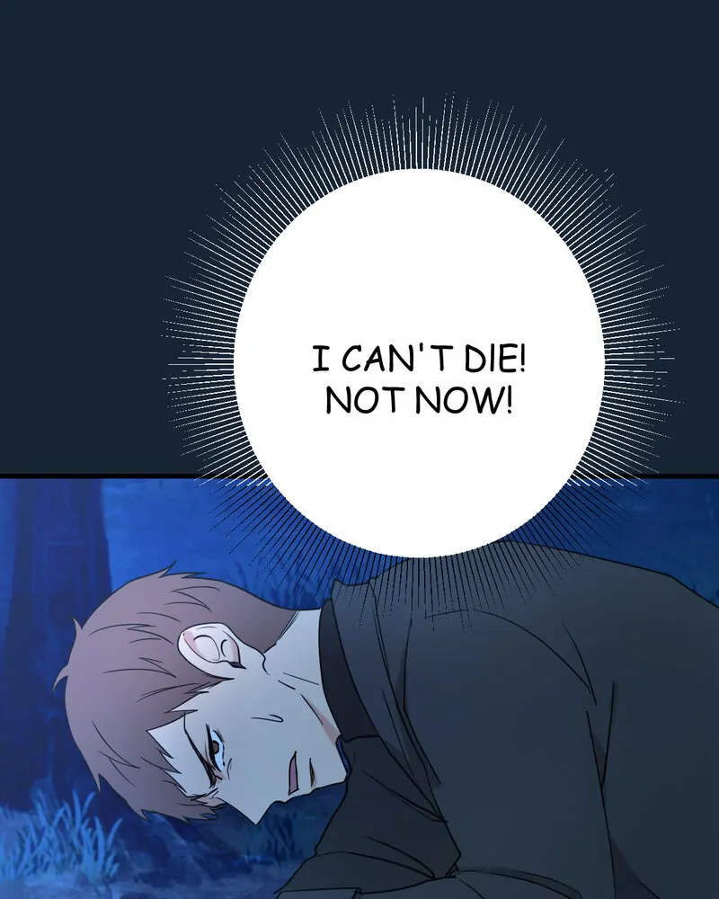 Read My Lovely Bodyguard ENGLISH Manga Online