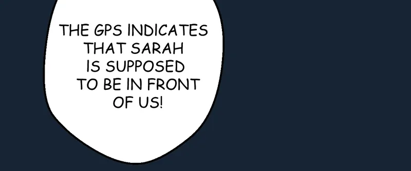 Read My Lovely Bodyguard ENGLISH Manga Online