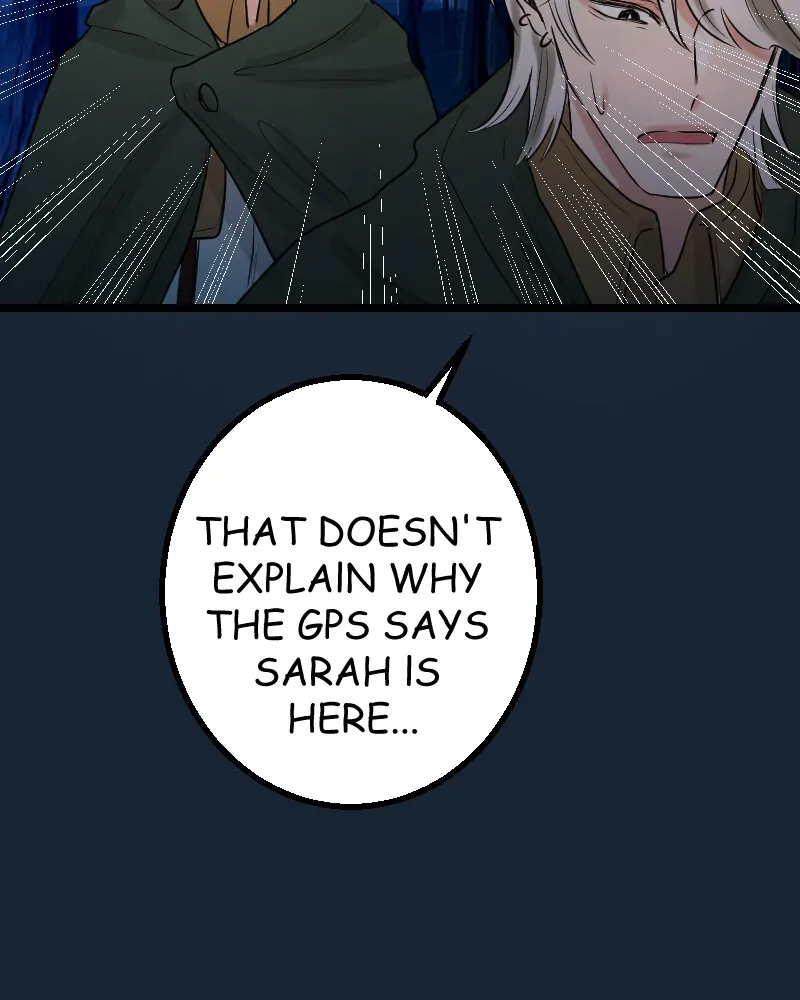 Read My Lovely Bodyguard ENGLISH Manga Online