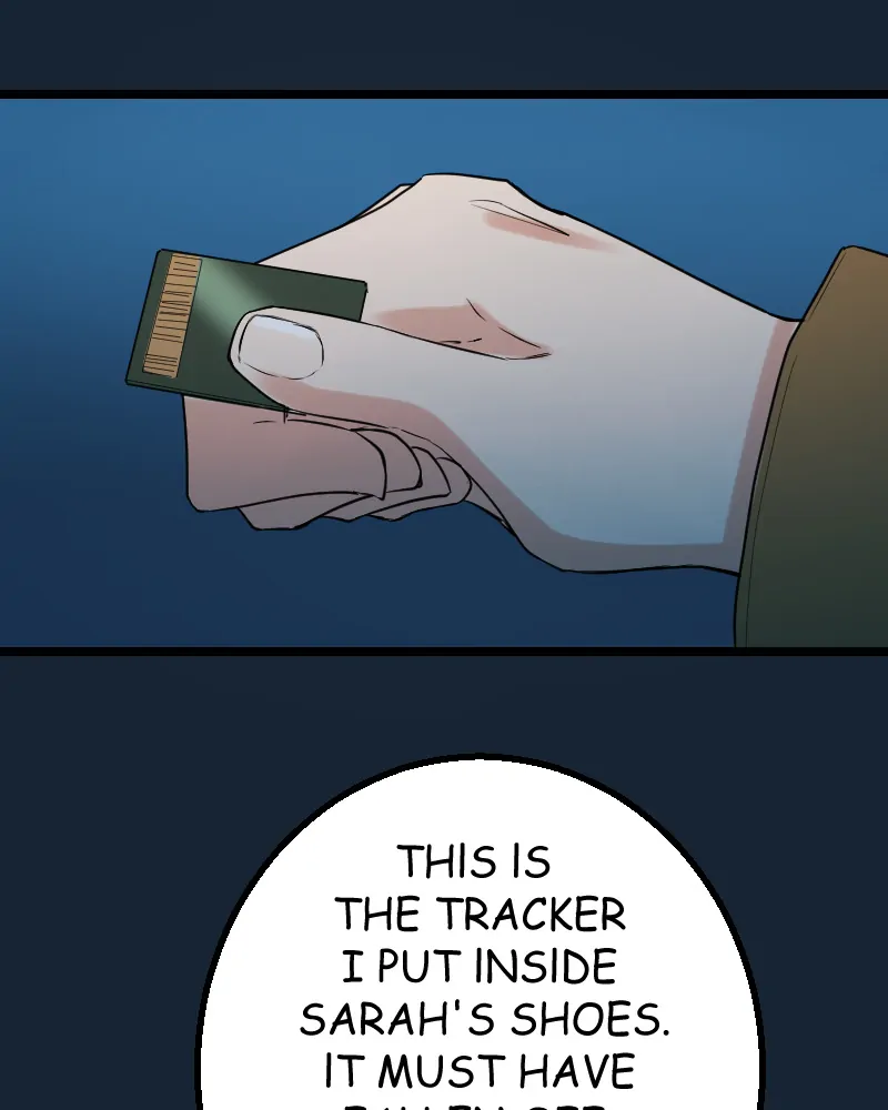 Read My Lovely Bodyguard ENGLISH Manga Online