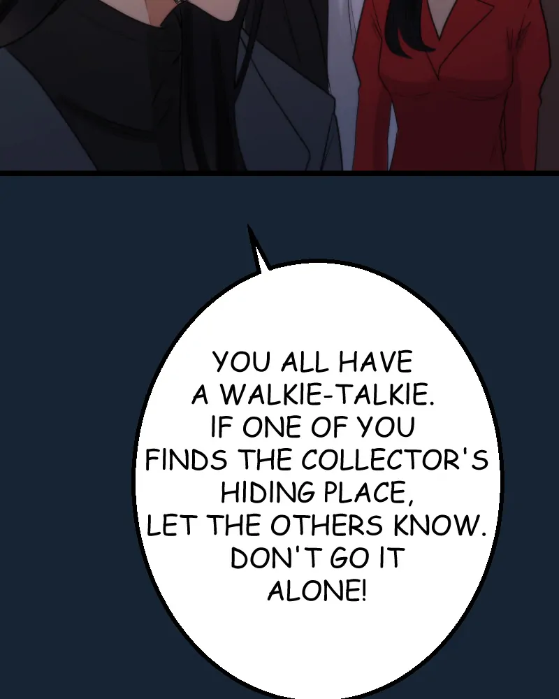 Read My Lovely Bodyguard ENGLISH Manga Online