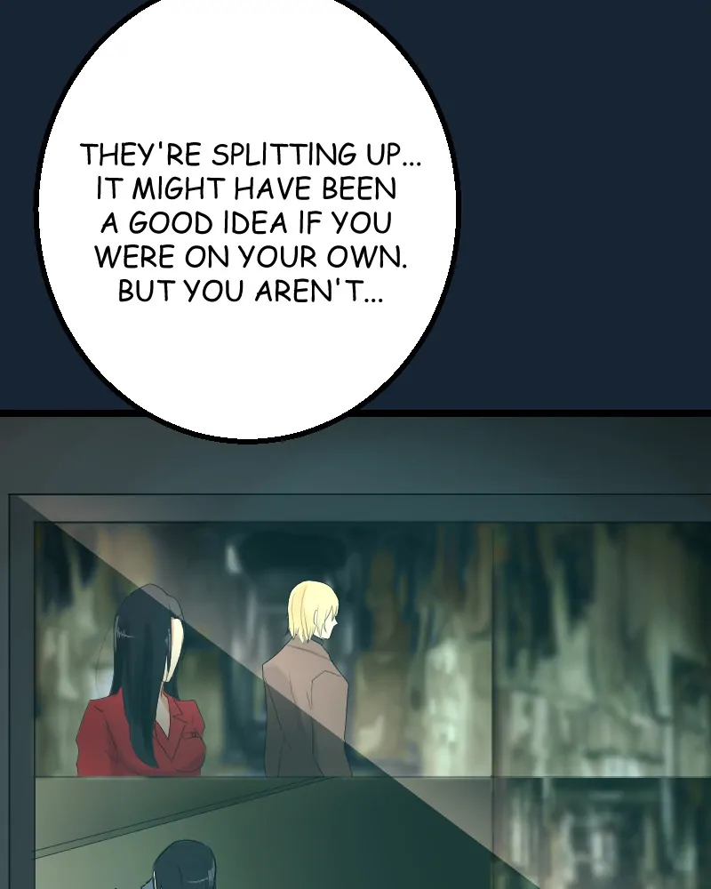 Read My Lovely Bodyguard ENGLISH Manga Online