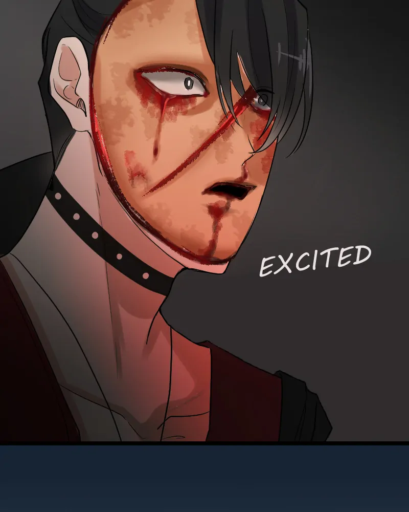 Read My Lovely Bodyguard ENGLISH Manga Online