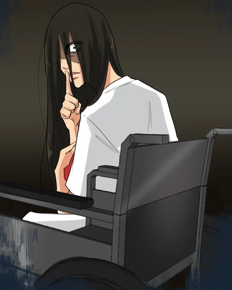 Read My Lovely Bodyguard ENGLISH Manga Online