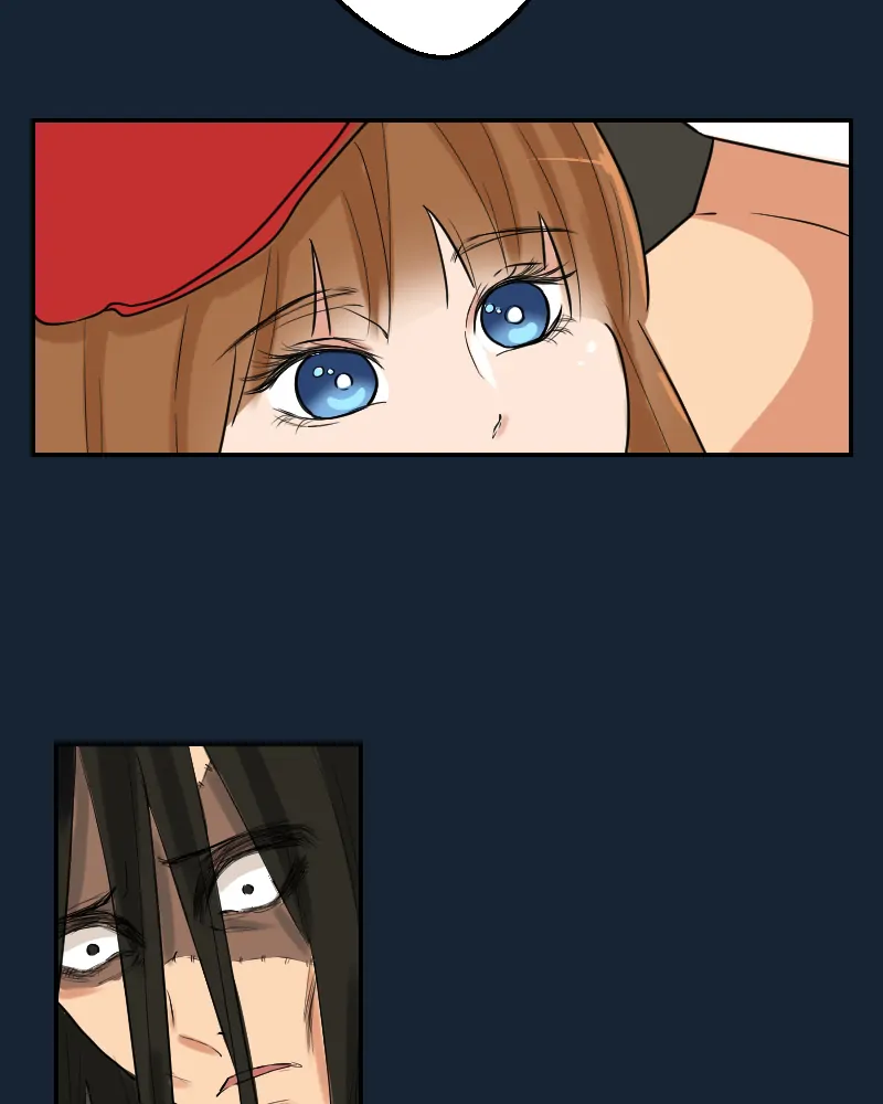 Read My Lovely Bodyguard ENGLISH Manga Online