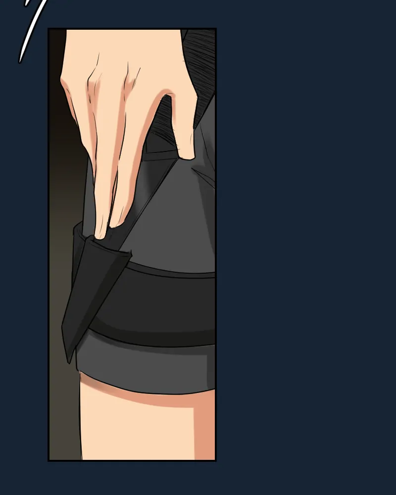 Read My Lovely Bodyguard ENGLISH Manga Online