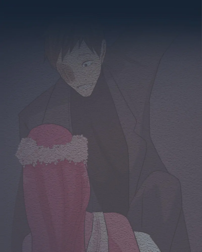 Read My Lovely Bodyguard ENGLISH Manga Online