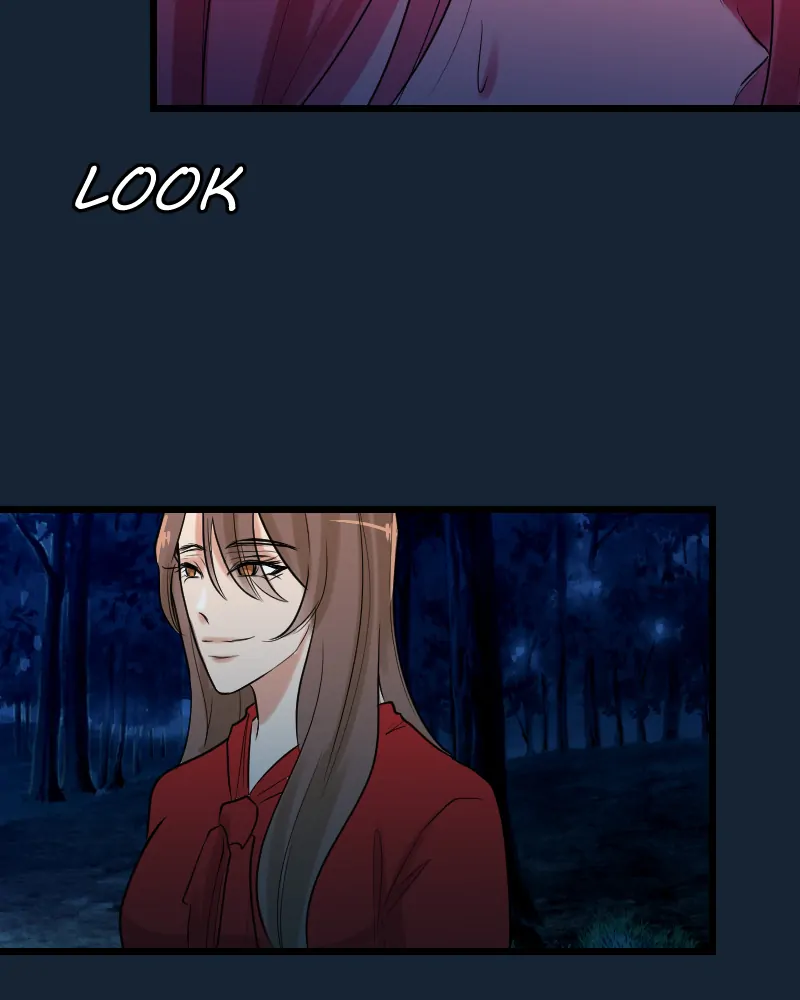 Read My Lovely Bodyguard ENGLISH Manga Online