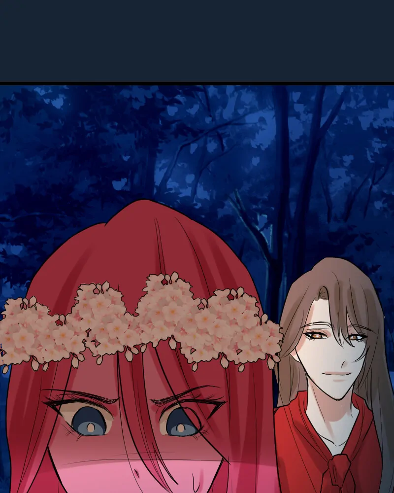 Read My Lovely Bodyguard ENGLISH Manga Online