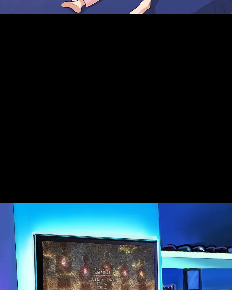 Read My Lovely Bodyguard ENGLISH Manga Online