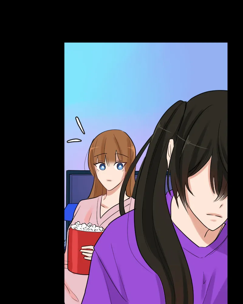 Read My Lovely Bodyguard ENGLISH Manga Online