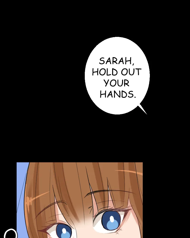 Read My Lovely Bodyguard ENGLISH Manga Online