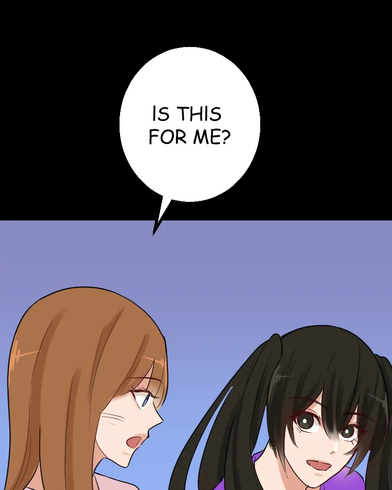 Read My Lovely Bodyguard ENGLISH Manga Online