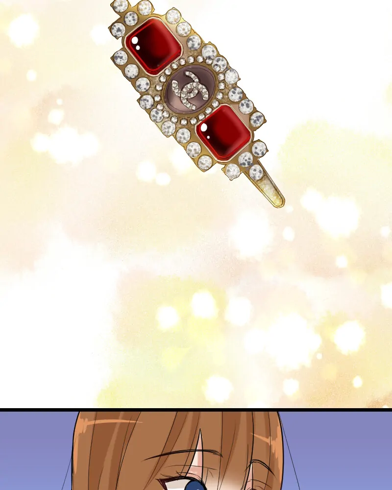 Read My Lovely Bodyguard ENGLISH Manga Online