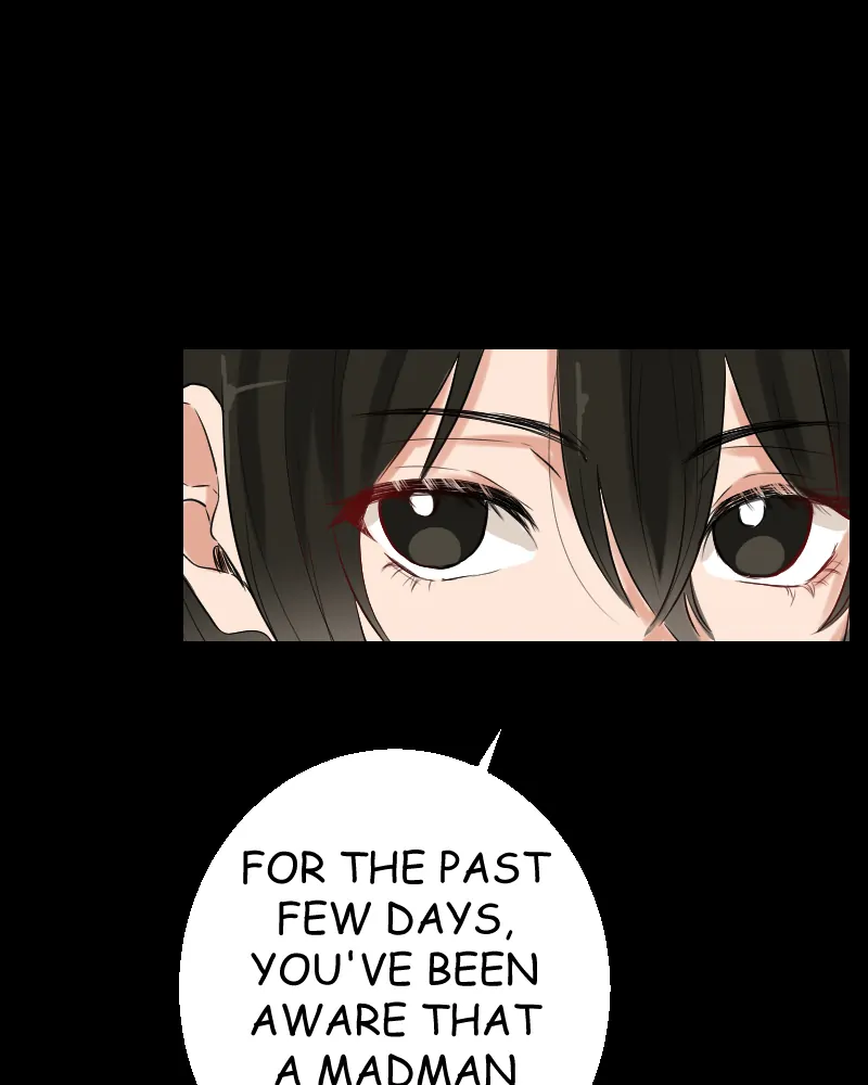 Read My Lovely Bodyguard ENGLISH Manga Online