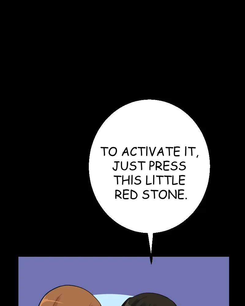 Read My Lovely Bodyguard ENGLISH Manga Online