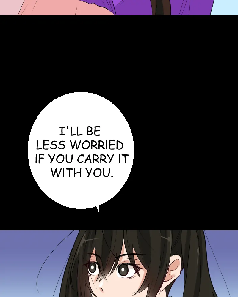 Read My Lovely Bodyguard ENGLISH Manga Online