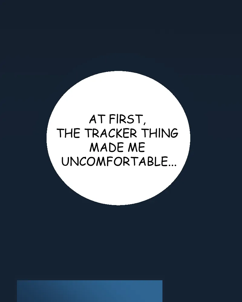 Read My Lovely Bodyguard ENGLISH Manga Online