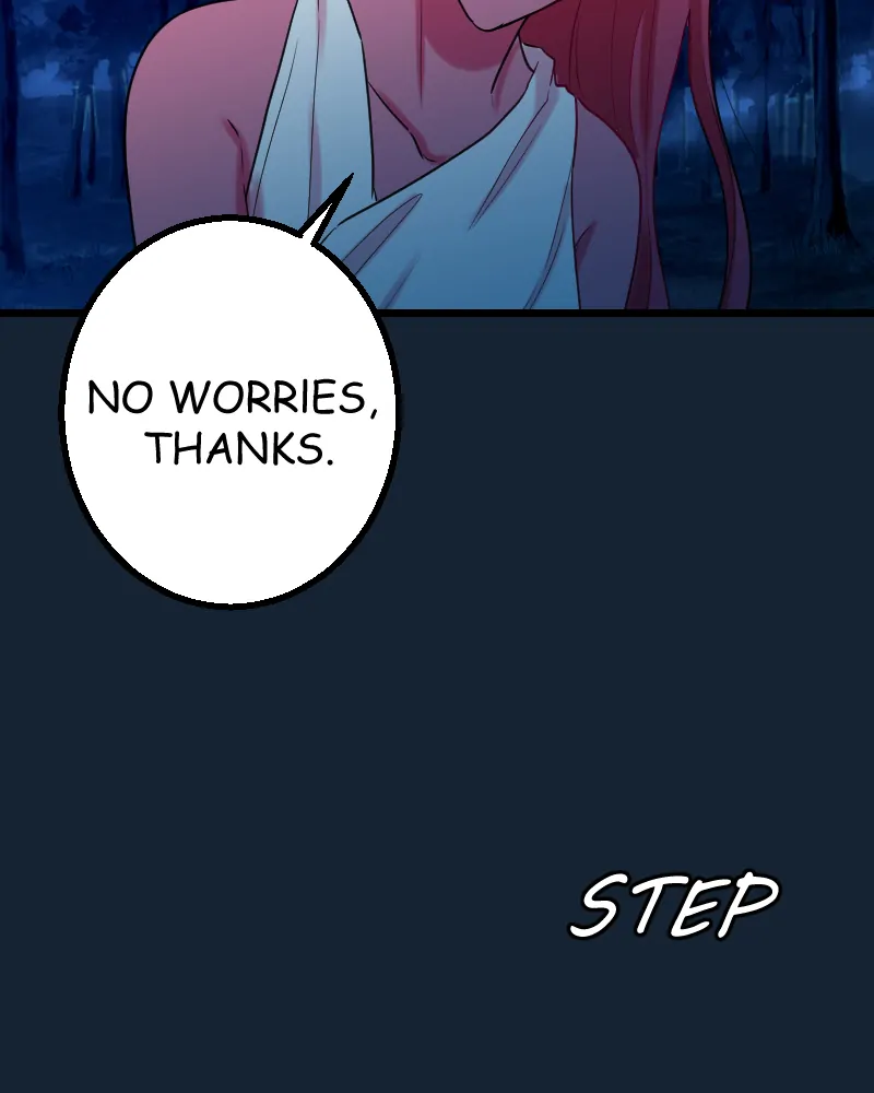 Read My Lovely Bodyguard ENGLISH Manga Online