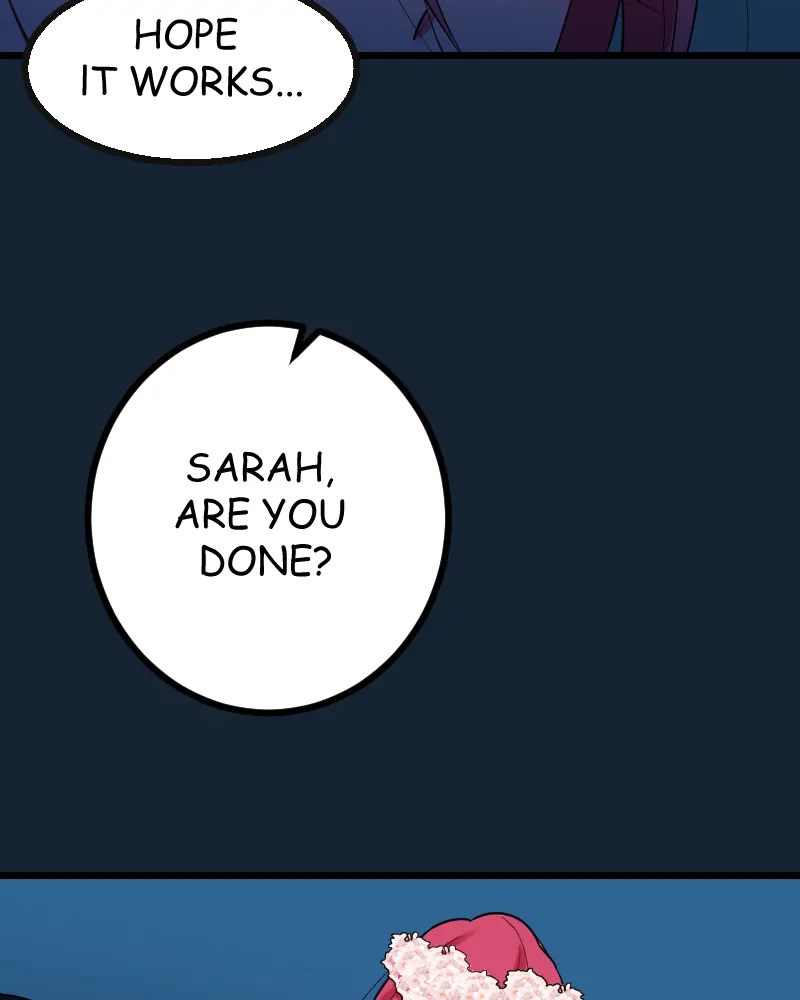 Read My Lovely Bodyguard ENGLISH Manga Online